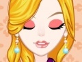 Juego Beauty makeover