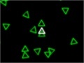 Juego Data Worm