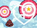 Juego Rapid Cupid