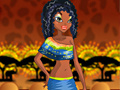 Juego Latricias Extensions