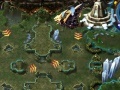 Juego Tower Defense: Lost Kingdom 2