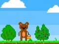 Juego Blueberry Fields