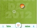 Juego Clock Shooter