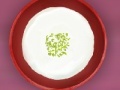 Juego Key Lime Pie