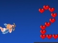 Juego Cupids Heart 3