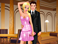 Juego High Society Couple