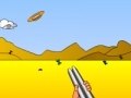 Juego Shotgun Fun 2