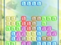 Juego Tetrami