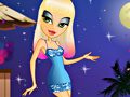Juego Sparkle With Ella