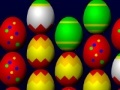 Juego Easter Eggs