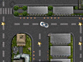 Juego Star Car