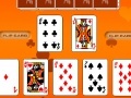 Juego iCards