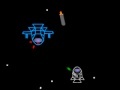 Juego Black Hole: Part II