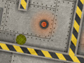 Juego Control Gravity