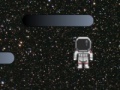 Juego Spacehop