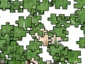 Juego Jigsaw: Lambs