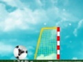 Juego Soccer Skill