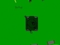 Juego Tank Defense