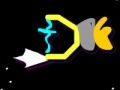 Juego Pulse 