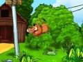 Juego Pumba's Jump