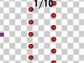 Juego Reflex Test