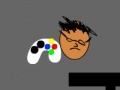 Juego Jake's Adventures