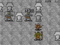 Juego Rune stone: Arena