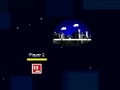 Juego ERBT - Ludum Dare