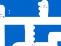 Juego Maze