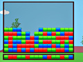 Juego Cubido