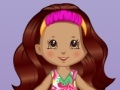 Juego Doll Dress Up