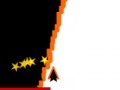 Juego Warp Speed Jabberfish