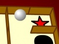 Juego Ball In A Labyrinth