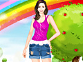 Juego Trendy Valentine