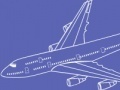 Juego Airplanes Quiz