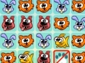 Juego Pets Allowed