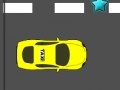 Juego Taxi Run