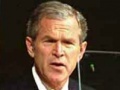 Juego George Bush 