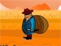Juego Rancho the Robberor