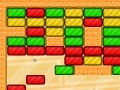 Juego Basic Bricks