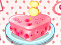 Juego My Lovely Cake