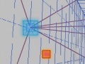 Juego Pixel Strain
