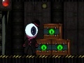 Juego Eye-Ball Shaun