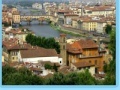 Juego Florence Jigsaw