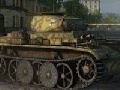 Juego Bouncy tank