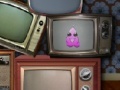 Juego Tv Madness
