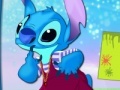 Juego Super Stitch Dressup