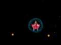 Juego Evasive Maneuvers