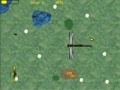 Juego Zaz Shooter 