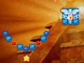 Juego Totem Balls 